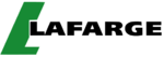 Logo de Lafarge