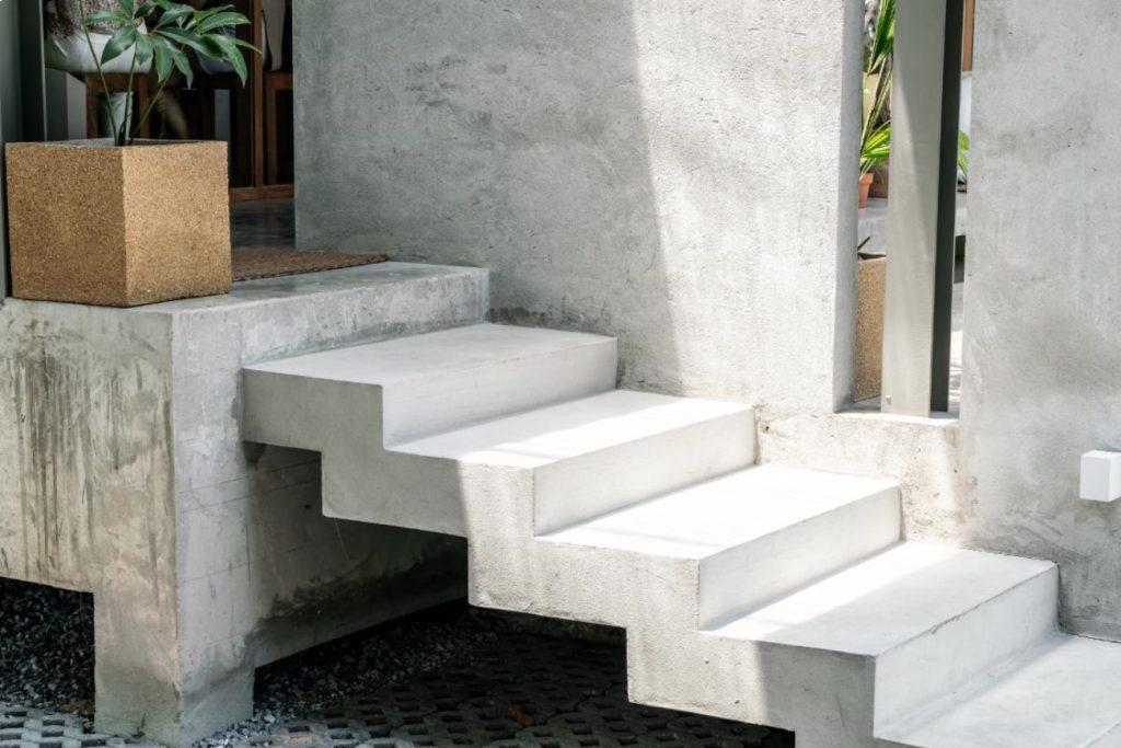 Forezienne Carrelage