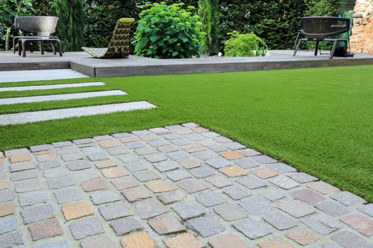 Forezienne Carrelage