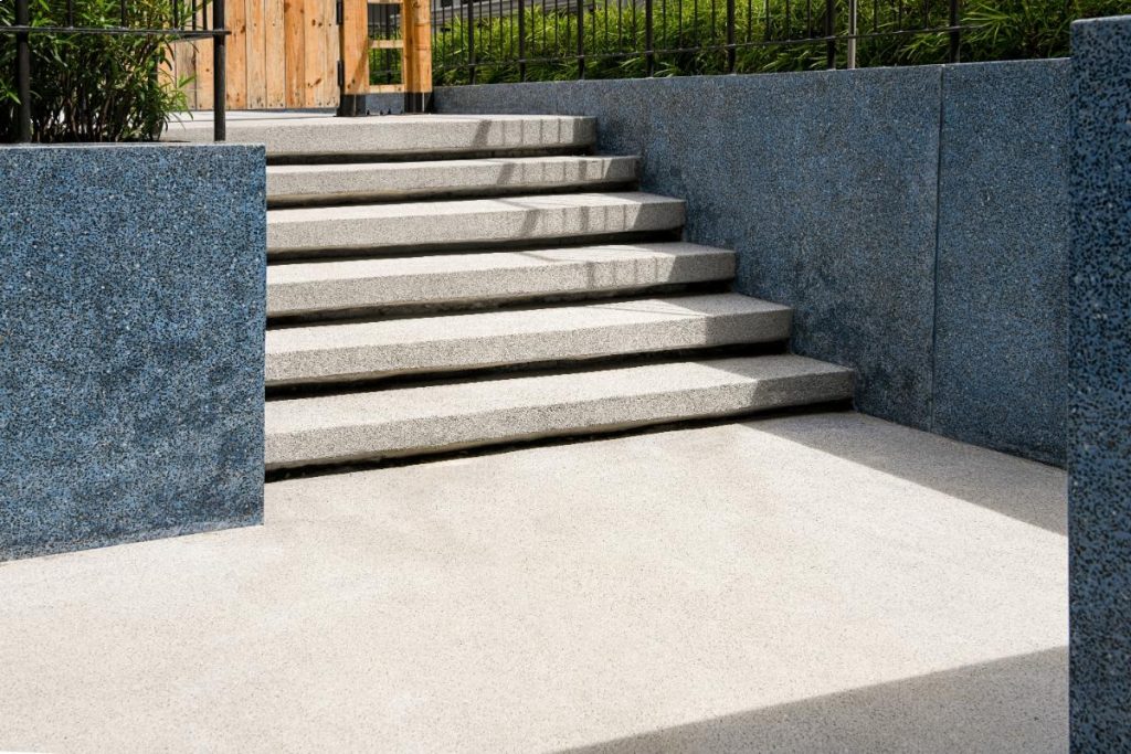 Forezienne Carrelage