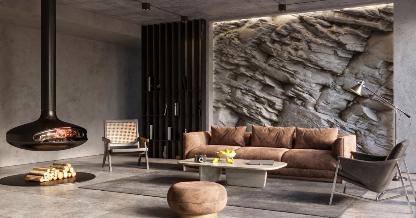 Forezienne Carrelage