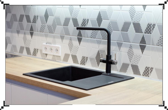 Forezienne Carrelage
