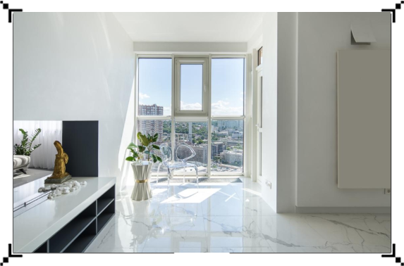 Forezienne Carrelage